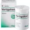 VERTIGOHEEL Fiale, 10 pz