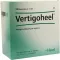 VERTIGOHEEL Fiale, 100 pz