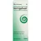 VERTIGOHEEL Gocce, 30 ml