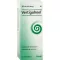 VERTIGOHEEL Gocce, 30 ml