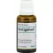 VERTIGOHEEL Gocce, 30 ml