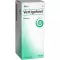 VERTIGOHEEL Gocce, 100 ml