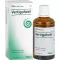 VERTIGOHEEL Gocce, 100 ml