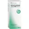 VERTIGOHEEL Gocce, 100 ml