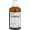 VERTIGOHEEL Gocce, 100 ml