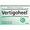 VERTIGOHEEL Compresse, 250 pz