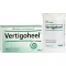 VERTIGOHEEL Compresse, 250 pz