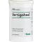 VERTIGOHEEL Compresse, 250 pz