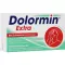 DOLORMIN compresse extra rivestite con film, 30 pz