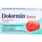 DOLORMIN compresse extra rivestite con film, 30 pz