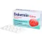 DOLORMIN compresse extra rivestite con film, 30 pz