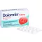 DOLORMIN compresse extra rivestite con film, 30 pz