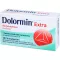 DOLORMIN compresse extra rivestite con film, 30 pz