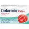 DOLORMIN compresse extra rivestite con film, 30 pz