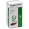 GELOBRONCHIAL Succo, 200 ml