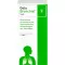 GELOBRONCHIAL Succo, 200 ml
