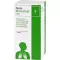 GELOBRONCHIAL Succo, 200 ml