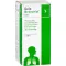 GELOBRONCHIAL Succo, 200 ml