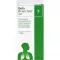 GELOBRONCHIAL Succo, 200 ml
