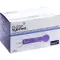MYSTAR Lancette SylkFeel 33 G, 100 pz