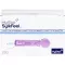 MYSTAR Lancette SylkFeel 33 G, 100 pz