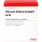 VISCUM ALBUM INJEEL fiale forte, 10 pz