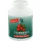CRANBERRY COMPRESSE BASSE, 120 pz