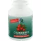 CRANBERRY COMPRESSE BASSE, 120 pz