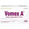 VOMEX A Supposte per bambini 40 mg, 10 pz
