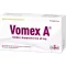 VOMEX A Supposte per bambini 40 mg, 10 pz