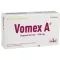 VOMEX A supposte da 150 mg, 10 pz