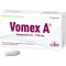 VOMEX A supposte da 150 mg, 10 pz