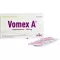 VOMEX A supposte da 150 mg, 10 pz