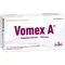 VOMEX A supposte da 150 mg, 10 pz