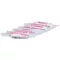 VOMEX A supposte da 150 mg, 10 pz