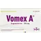 VOMEX A supposte da 150 mg, 10 pz