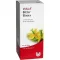 BITTER Elisir, 180 ml