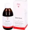 BITTER Elisir, 180 ml