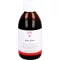 BITTER Elisir, 180 ml