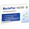 BACTOFLOR 10/20 capsule, 30 pz