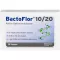 BACTOFLOR 10/20 capsule, 30 pz