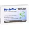 BACTOFLOR 10/20 capsule, 30 pz