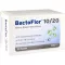 BACTOFLOR 10/20 capsule, 100 pz
