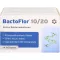 BACTOFLOR 10/20 capsule, 100 pz