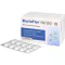BACTOFLOR 10/20 capsule, 100 pz