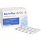 BACTOFLOR 10/20 capsule, 100 pz