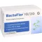 BACTOFLOR 10/20 capsule, 100 pz