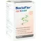BACTOFLOR per bambini in polvere, 60 g