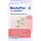 BACTOFLOR per bambini in polvere, 60 g