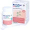 BACTOFLOR per bambini in polvere, 60 g